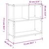 Miniatuurafbeelding van het product 11 van 12