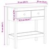 Miniatuurafbeelding van het product 8 van 9