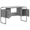 Miniatuurafbeelding van het product 3 van 9