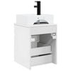 Miniatuurafbeelding van het product 4 van 9