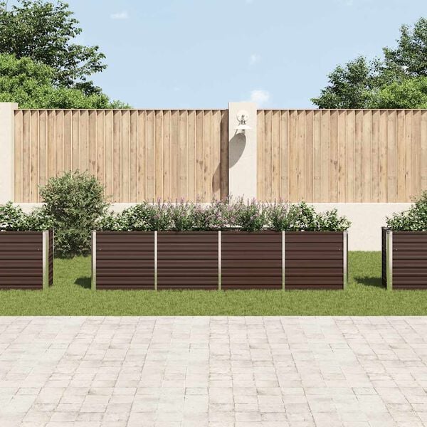 Productafbeelding 3 van 8