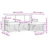 Miniatuurafbeelding van het product 6 van 7