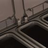 Miniatuurafbeelding van het product 8 van 9