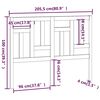 Miniatuurafbeelding van het product 6 van 6