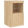 Miniatuurafbeelding van het product 10 van 21