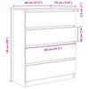 Miniatuurafbeelding van het product 12 van 13