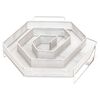 Miniatuurafbeelding van het product 3 van 7