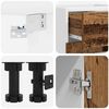 Miniatuurafbeelding van het product 4 van 8