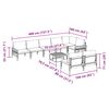 Miniatuurafbeelding van het product 15 van 16