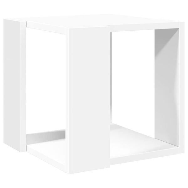 Productafbeelding 1 van 7