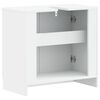 Miniatuurafbeelding van het product 6 van 10