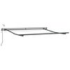 Miniatuurafbeelding van het product 17 van 24