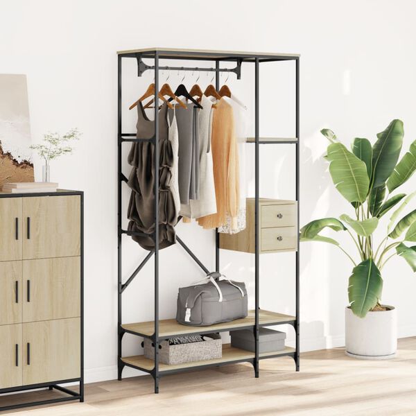 Productafbeelding 3 van 10