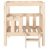Miniatuurafbeelding van het product 5 van 8