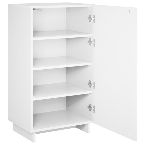 Productafbeelding 3 van 10