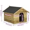 Miniatuurafbeelding van het product 8 van 8
