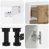 Miniatuurafbeelding van het product 4 van 10