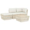 Cream_white
