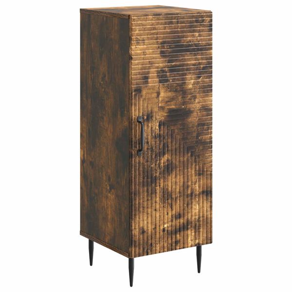 Productafbeelding 1 van 11