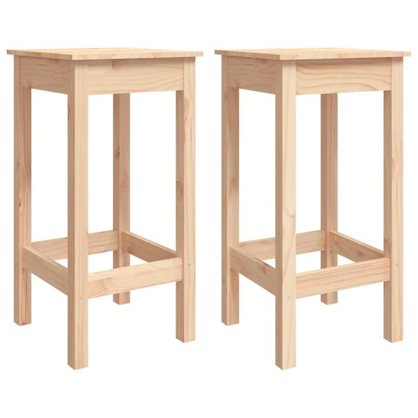 Productafbeelding 1 van 6