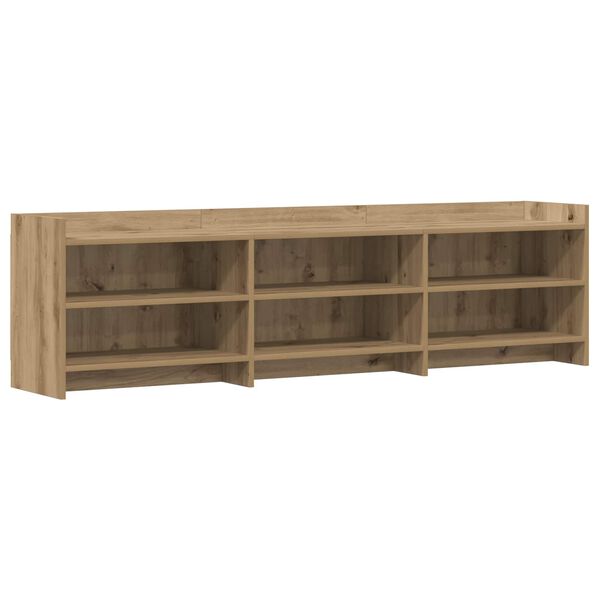Productafbeelding 1 van 8