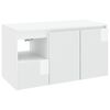 High_gloss_white