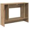 Miniatuurafbeelding van het product 7 van 7