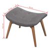 Miniatuurafbeelding van het product 7 van 7