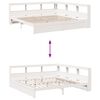 Miniatuurafbeelding van het product 12 van 14