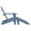 Miniatuurafbeelding van het product 3 van 8
