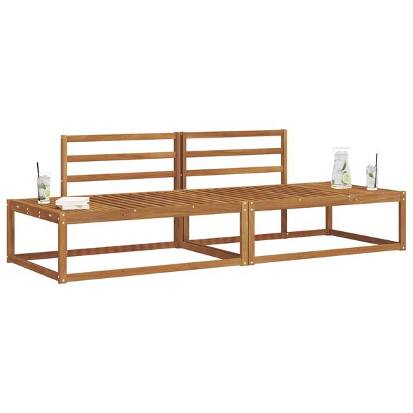 Productafbeelding 3 van 10