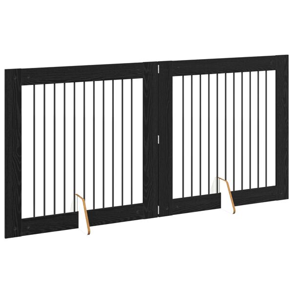 Productafbeelding 4 van 10