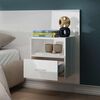 Miniatuurafbeelding van het product 4 van 11