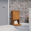 Miniatuurafbeelding van het product 2 van 14