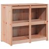 Miniatuurafbeelding van het product 6 van 12