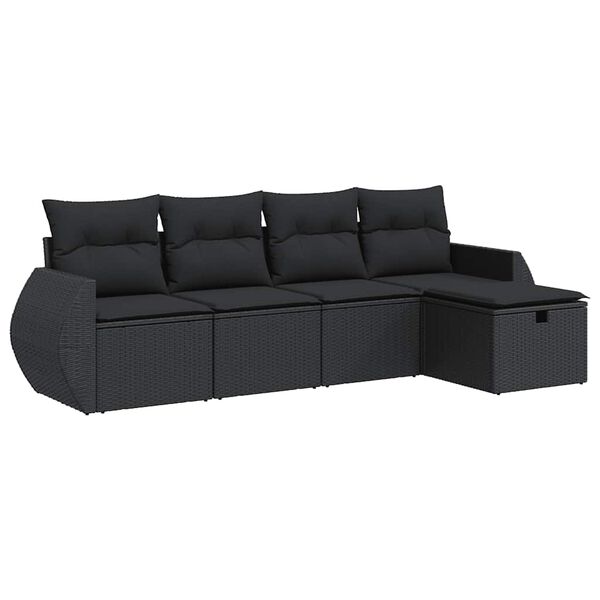 Productafbeelding 1 van 15