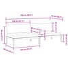 Miniatuurafbeelding van het product 8 van 8