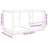 Miniatuurafbeelding van het product 8 van 9