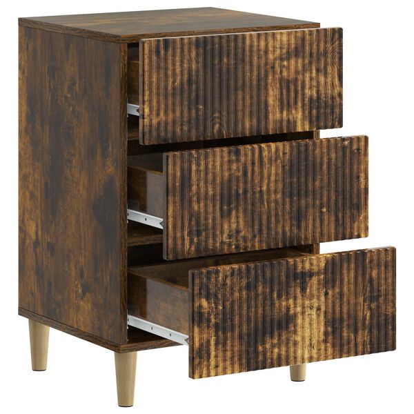 Productafbeelding 3 van 10