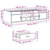 Miniatuurafbeelding van het product 10 van 10