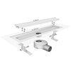 Miniatuurafbeelding van het product 7 van 8
