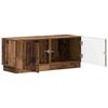 Miniatuurafbeelding van het product 3 van 9