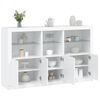Miniatuurafbeelding van het product 2 van 18
