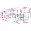 Miniatuurafbeelding van het product 8 van 9
