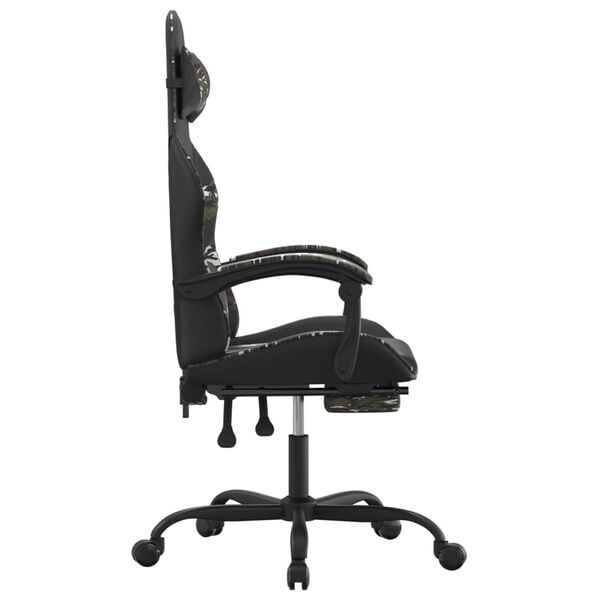 Productafbeelding 4 van 15