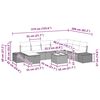 Miniatuurafbeelding van het product 15 van 21