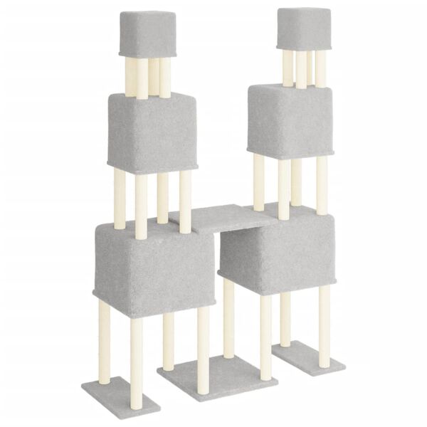 Productafbeelding 4 van 7