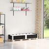 Miniatuurafbeelding van het product 2 van 7