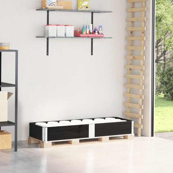 Productafbeelding 2 van 7