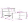 Miniatuurafbeelding van het product 12 van 12